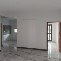 Aditi Maruti Nivas (6)