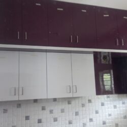 Aditi Rudra Abodes (1)