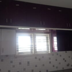 Aditi Rudra Abodes (10)