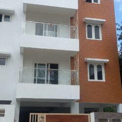 Aditi Rudra Abodes (15)