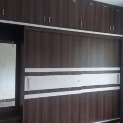 Aditi Rudra Abodes (21)