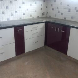 Aditi Rudra Abodes (5)