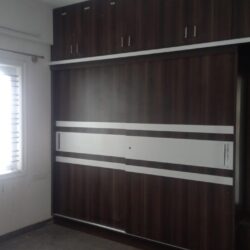 Aditi Rudra Abodes (8)