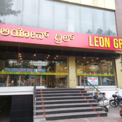 Aditi Rudra Entrepreneurs (1)