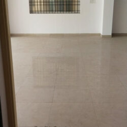 Aditi Rudra Entrepreneurs (10)