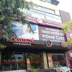 Aditi Rudra Entrepreneurs (12)