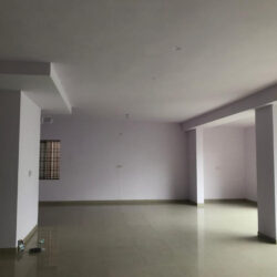 Aditi Rudra Entrepreneurs (6)