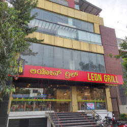 Aditi Rudra Entrepreneurs (7)