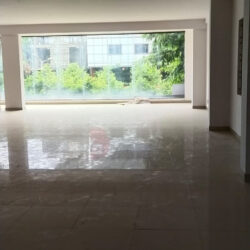 Aditi Rudra Entrepreneurs (9)