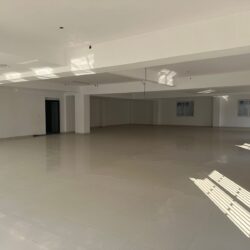 Sri Shaila Arcade-Commercial (3)