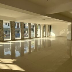 Sri Shaila Arcade-Commercial (4)