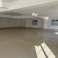 Sri Shaila Arcade-Commercial (5)