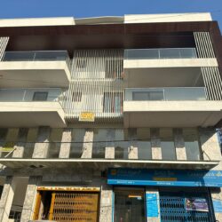 Sri Shaila Arcade-Commercial (8)