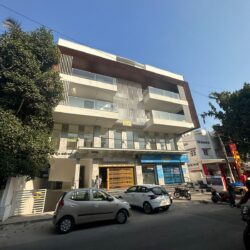 Sri Shaila Arcade-Commercial (9)